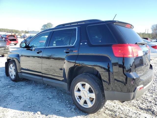 2015 GMC TERRAIN SL - 2GKFLWEK9F6324129