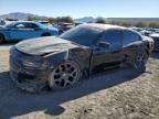 2016 DODGE CHARGER SX - 2C3CDXHG7GH350876