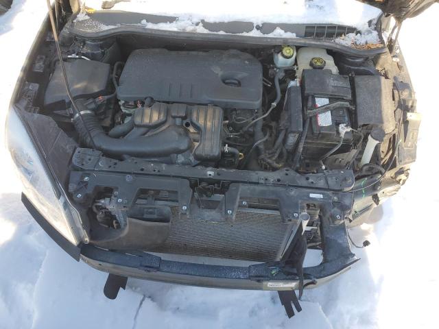 2015 BUICK VERANO CON 1G4PR5SK5F4204709