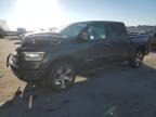 2020 RAM 1500 LARAM - 1C6RREJTXLN210235