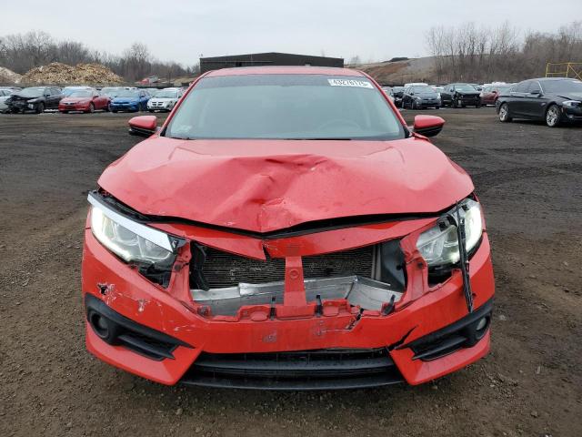 2018 HONDA CIVIC EX JHMFC1F30JX020152