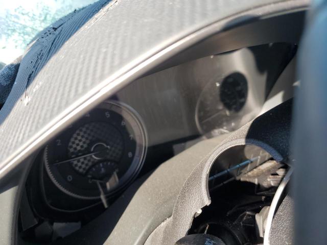 2020 HYUNDAI ELANTRA SE 5NPD84LF7LH624810