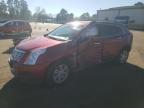 2015 CADILLAC SRX - 3GYFNAE33FS609163