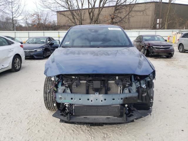 2024 MAZDA CX-5 PREMI - JM3KFBDY0R0385406