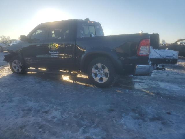 Vin: 1c6srfft7ln115115, lot: 87728575, ram 1500 big horn/lone star 20202