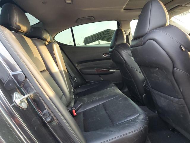 2015 ACURA TLX ADVANC 19UUB2F76FA025436