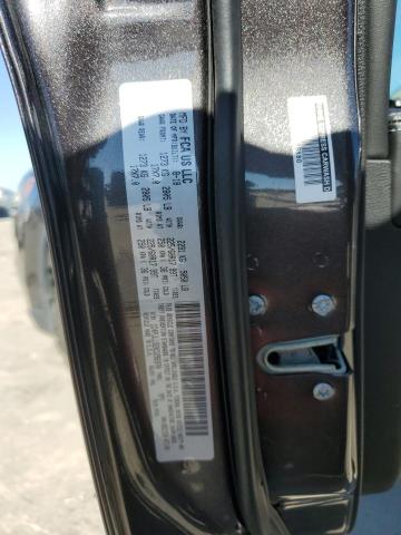 2019 JEEP CHEROKEE L 1C4PJLLB2KD296970