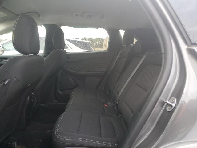 2024 FORD ESCAPE ACT 1FMCU0GN4RUA84652
