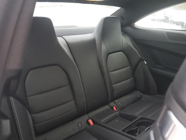 2015 MERCEDES-BENZ C 350 4MAT WDDGJ8JB5FG442286