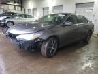 2015 TOYOTA CAMRY LE - 4T1BF1FK7FU948348