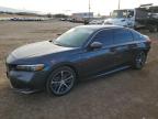 2023 HONDA CIVIC TOUR - 2HGFE1F98PH302148