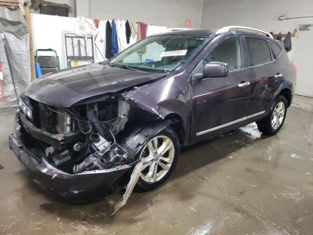 Vin: jn8as5mv3cw421590, lot: 42330365, nissan rogue s 2012 img_1
