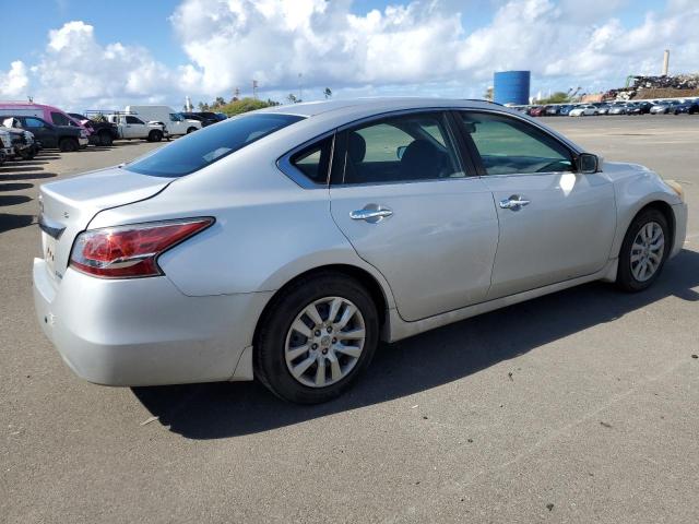 Vin: 1n4al3apxen206922, lot: 87596175, nissan altima 2.5 20143