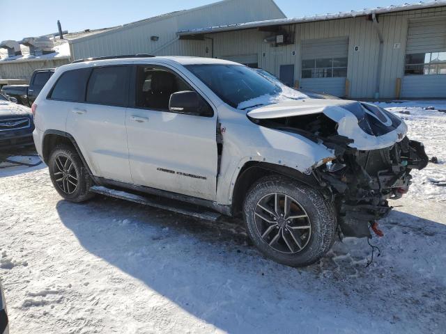 2020 JEEP CHEROKEE 1C4RJFLG2LC117050