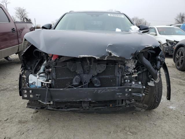 2020 LEXUS NX 300H JTJGJRDZ7L2139573