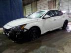 2023 NISSAN ALTIMA S - 1N4BL4BV8PN398951