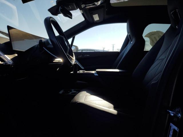 2023 BMW IX XDRIVE5 WB523CF02PCM48334