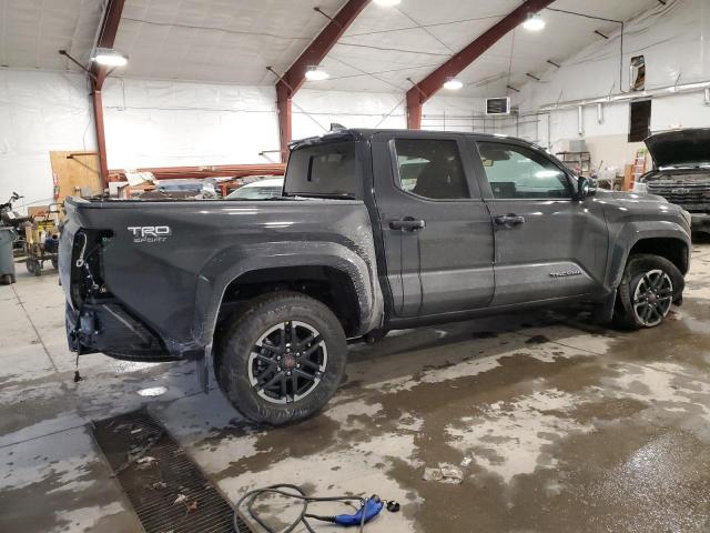 Vin: 3tmlb5jn6rm070515, lot: 88514465, toyota tacoma double cab 20243