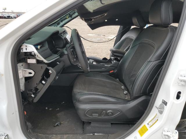 2024 JEEP GRAND CHER 1C4RJHAG1RC151178