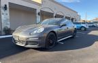 Lot #3044383734 2014 PORSCHE PANAMERA 2