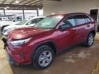 2023 TOYOTA RAV4 LE - 2T3LWRFVXPW157995