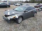 2016 NISSAN ALTIMA 2.5 - 1N4AL3AP4GN332051