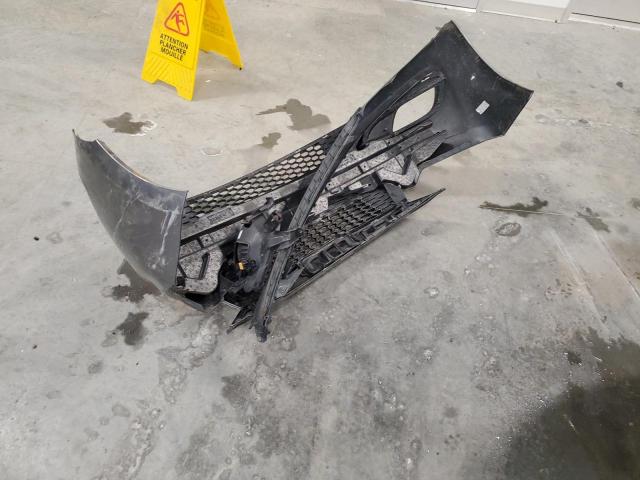2014 KIA FORTE EX - KNAFX4A80E5231103