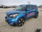 2017 KIA SOUL + - KNDJP3A54H7484074