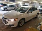 2023 CHEVROLET MALIBU LT - 1G1ZD5ST4PF211251