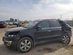 2016 CHEVROLET TRAVERSE L - 1GNKVJKD4GJ221628