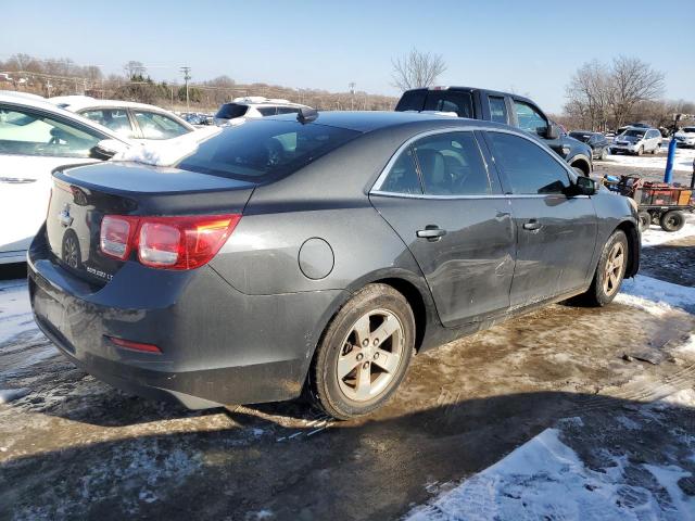 Vin: 1g11c5sl4ef229973, lot: 88332715, chevrolet malibu 1lt 20143