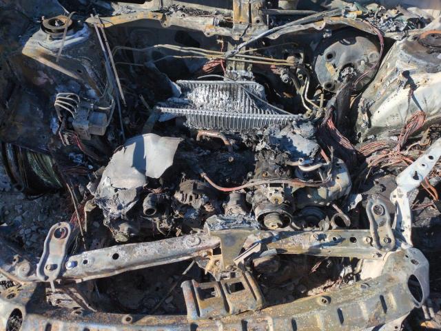 2021 SUBARU ASCENT TOU 4S4WMARD7M3451985