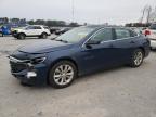 2020 CHEVROLET MALIBU LT - 1G1ZD5ST4LF128722