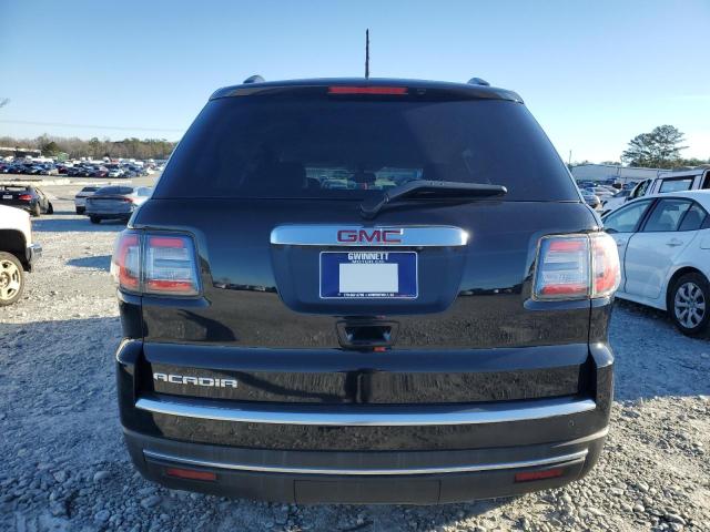 2016 GMC ACADIA SLT - 1GKKRRKD1GJ126654