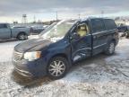 2015 CHRYSLER TOWN & COU - 2C4RC1BG8FR538684