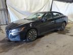 2023 NISSAN ALTIMA SV - 1N4BL4DV1PN359342