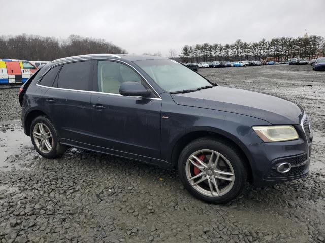 Vin: wa1dgafp5da042908, lot: 42956165, audi q5 premium plus 20134