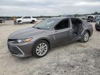 2023 TOYOTA CAMRY LE - 4T1R11AK3PU135594