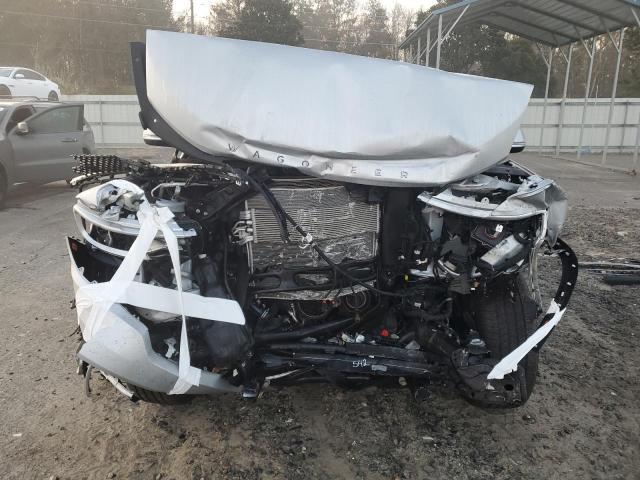 2022 JEEP WAGONEER S 1C4SJUDT4NS214454