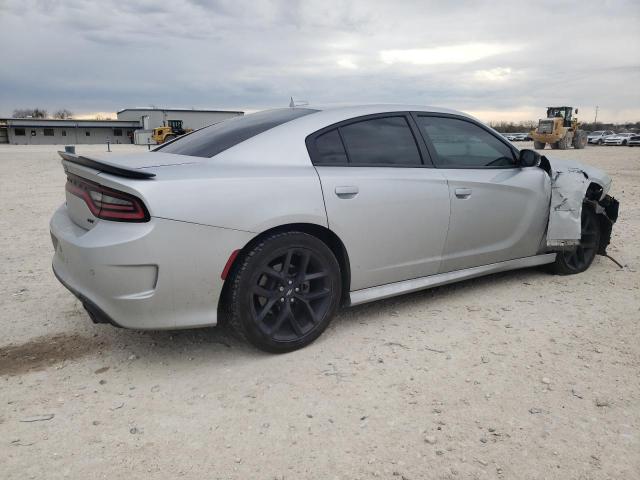 Vin: 2c3cdxhg8mh600797, lot: 89334395, dodge charger gt 20213