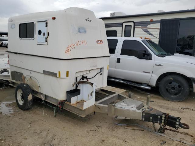 PELS TRAILER 2014 white   1P9FF5G1XE1139080 photo #1
