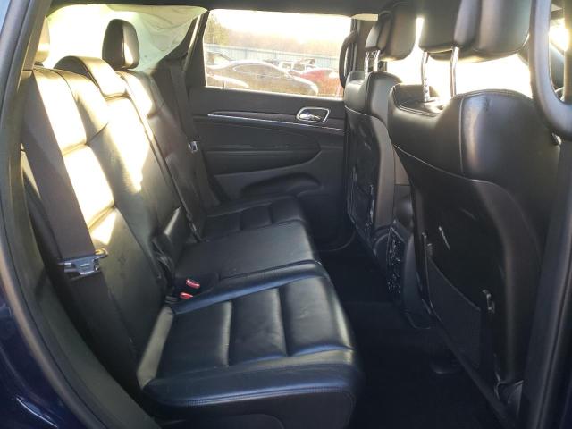 2018 JEEP GRAN CHERO 1C4RJFBG3JC328756
