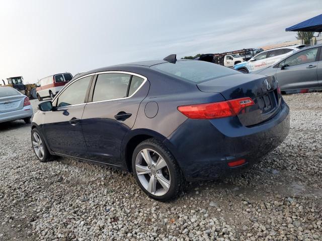 2015 ACURA ILX 20 19VDE1F34FE006385