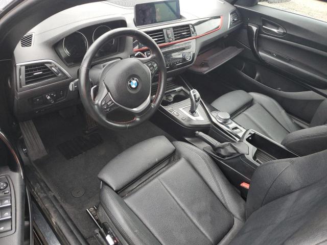 2020 BMW 230XI WBA2K1C08L7F94997
