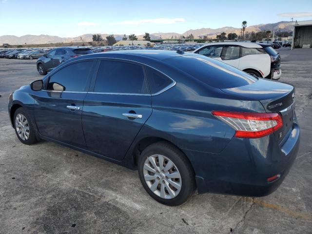 Vin: 3n1ab7ap4ey311272, lot: 87710785, nissan sentra s 20142