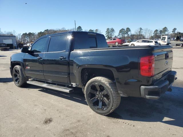 Vin: 3gcuksec7fg427190, lot: 42245305, chevrolet all models k1500 ltz 20152
