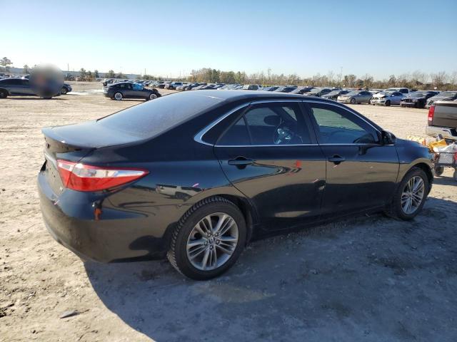 Vin: 4t1bf1fk2hu757388, lot: 88901485, toyota camry le 20173
