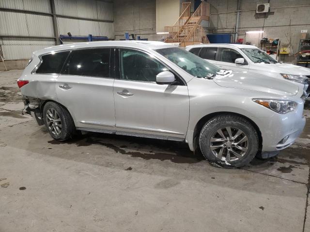 2015 INFINITI QX60 5N1AL0MM7FC546175