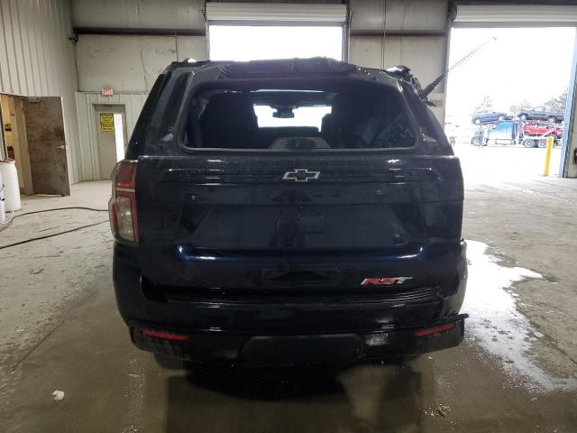 2023 CHEVROLET TAHOE 1GNSKRKD9PR102238