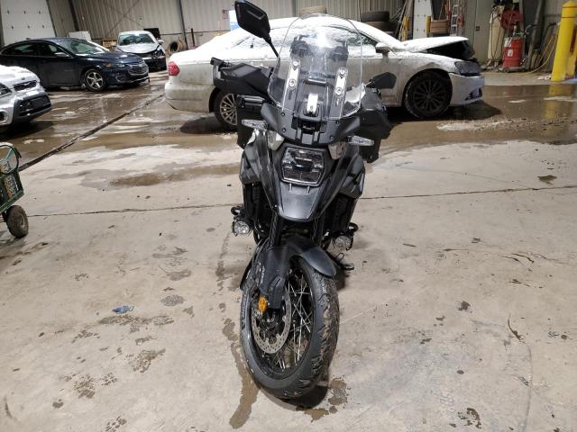 2020 SUZUKI DL1050 RC JS1EF12E9L7100705